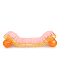 Dual Chaise Lounger Float