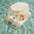 Floating Drink Cooler