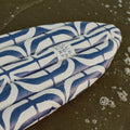 Surfboard Float