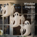 Halloween Ghost Decor
