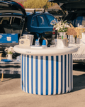 Pop-Up Party Bar