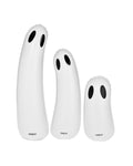 Standing Halloween Ghost Decor