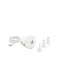 Inflatable Air Pump