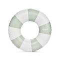 Kids Vintage Tube Float