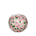 Disco Ball