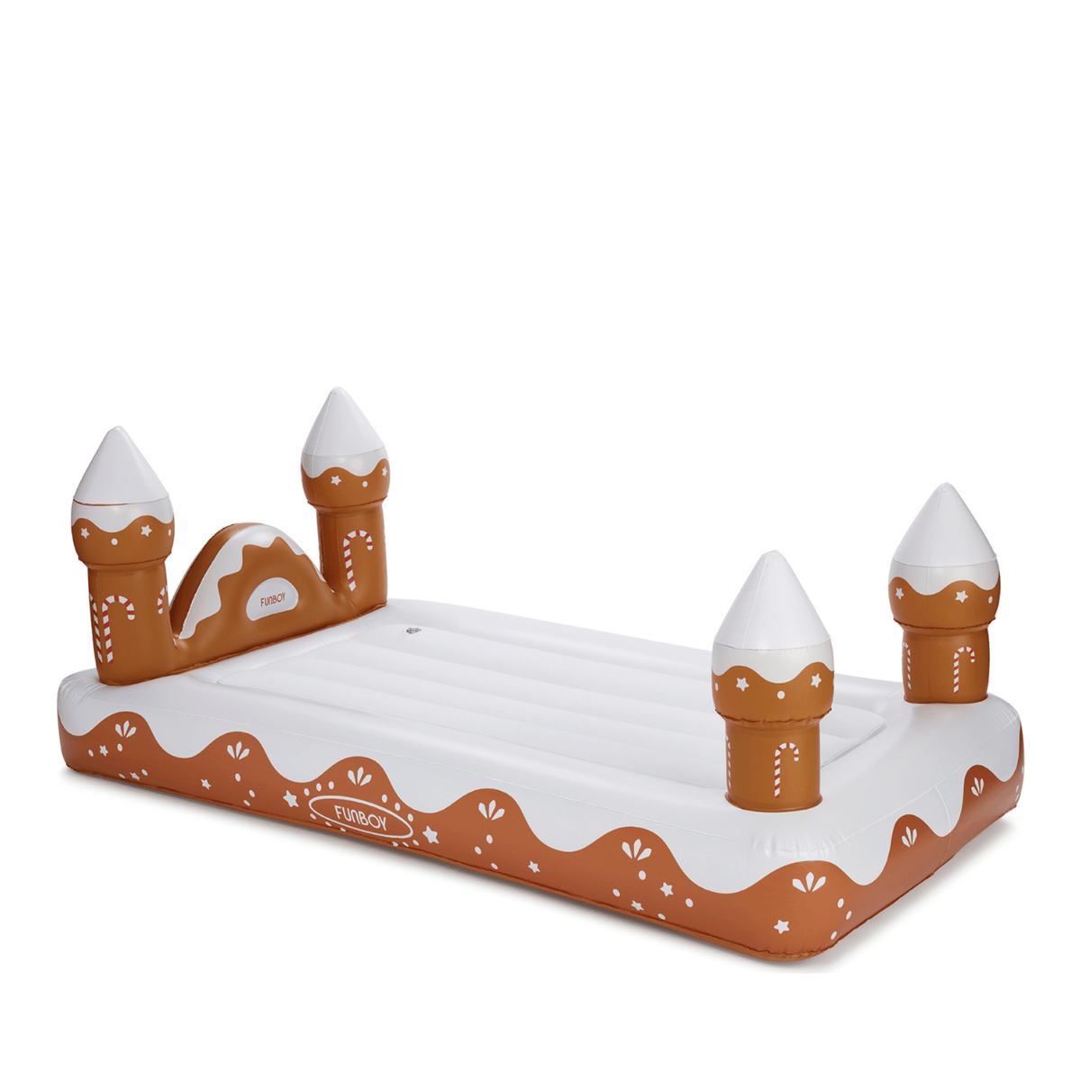 Kids Air Mattress