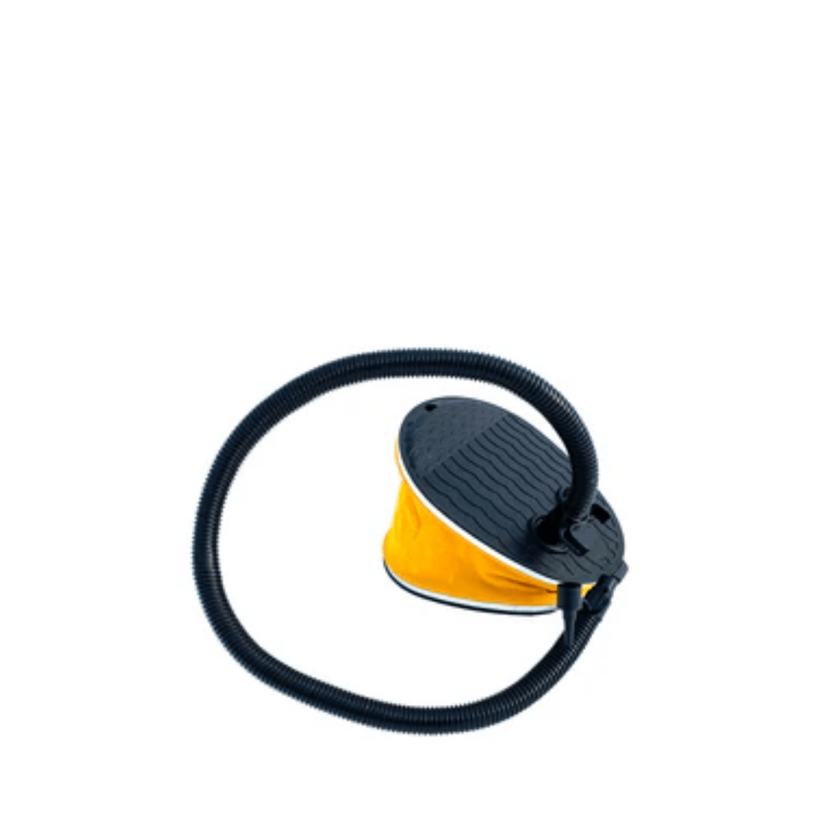 Foot Pump
