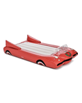 Kids Air Mattress