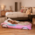 Kids Air Mattress