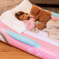 Kids Air Mattress