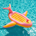 Barbie Jet Float