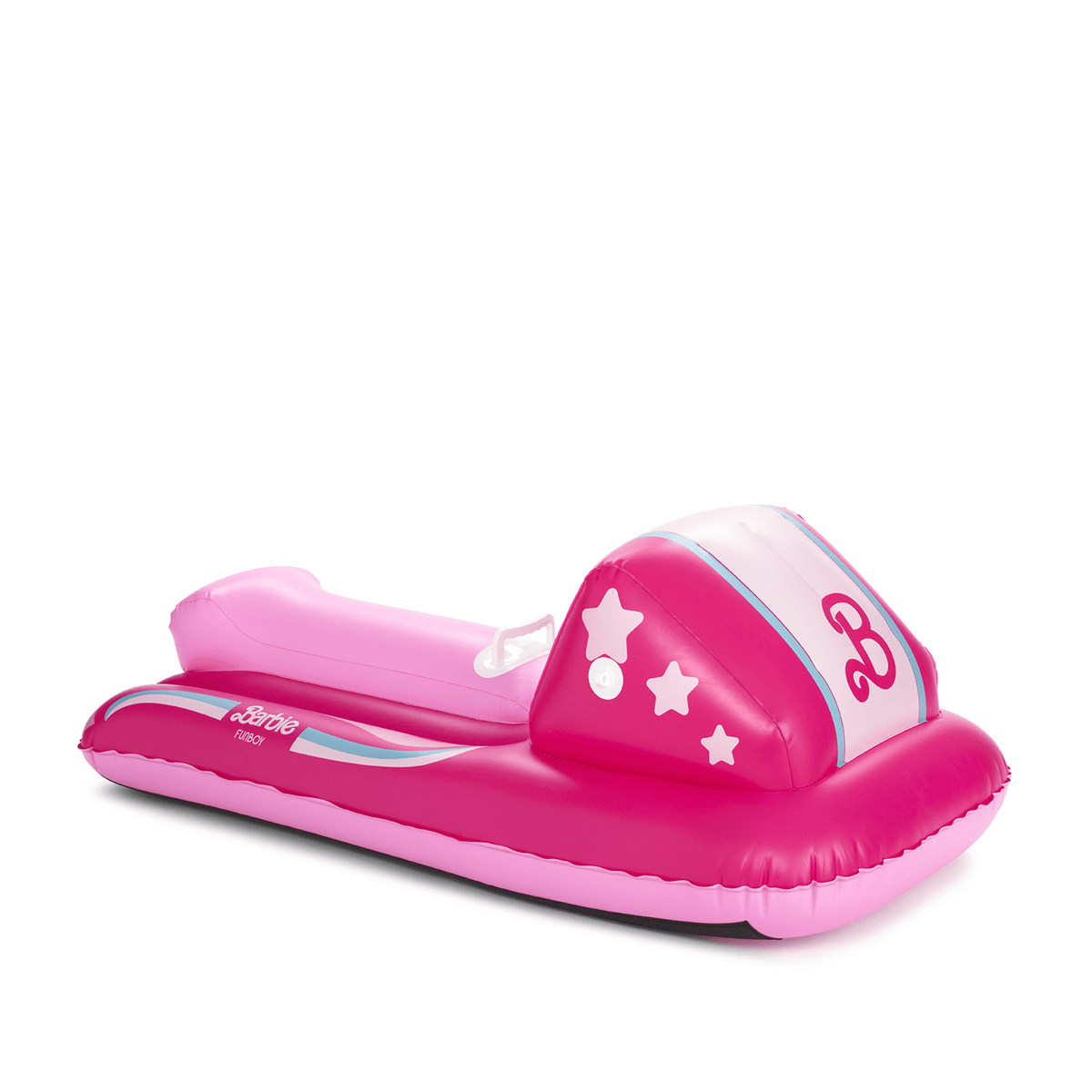 Kids Snow Sled