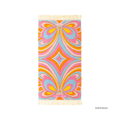 Beach Towel