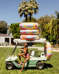 FTUBE FLOAT - 2 Pack