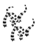 Halloween Lawn Snake