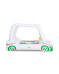 Toddler Golf Cart Pool Float