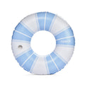 Vintage Lux Tube Float