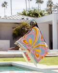 Beach Towel