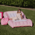 Kids Air Mattress