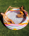 Dream Kiddie Pool