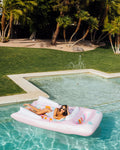 FUNBOY x Malibu Barbie™ Vintage Convertible Float