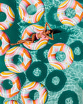 FTUBE FLOAT - 2 Pack
