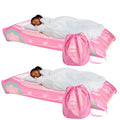 Kids Air Mattress Bundle