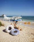 Tube Float