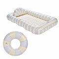 Tanning Bundle