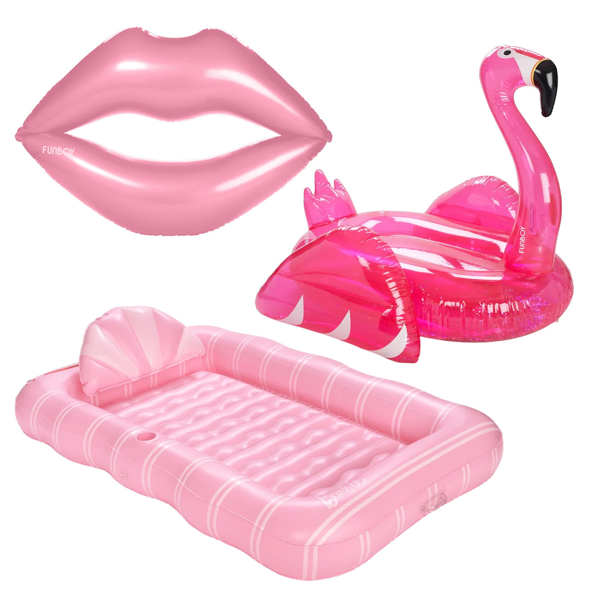 Bachelorette Bundle