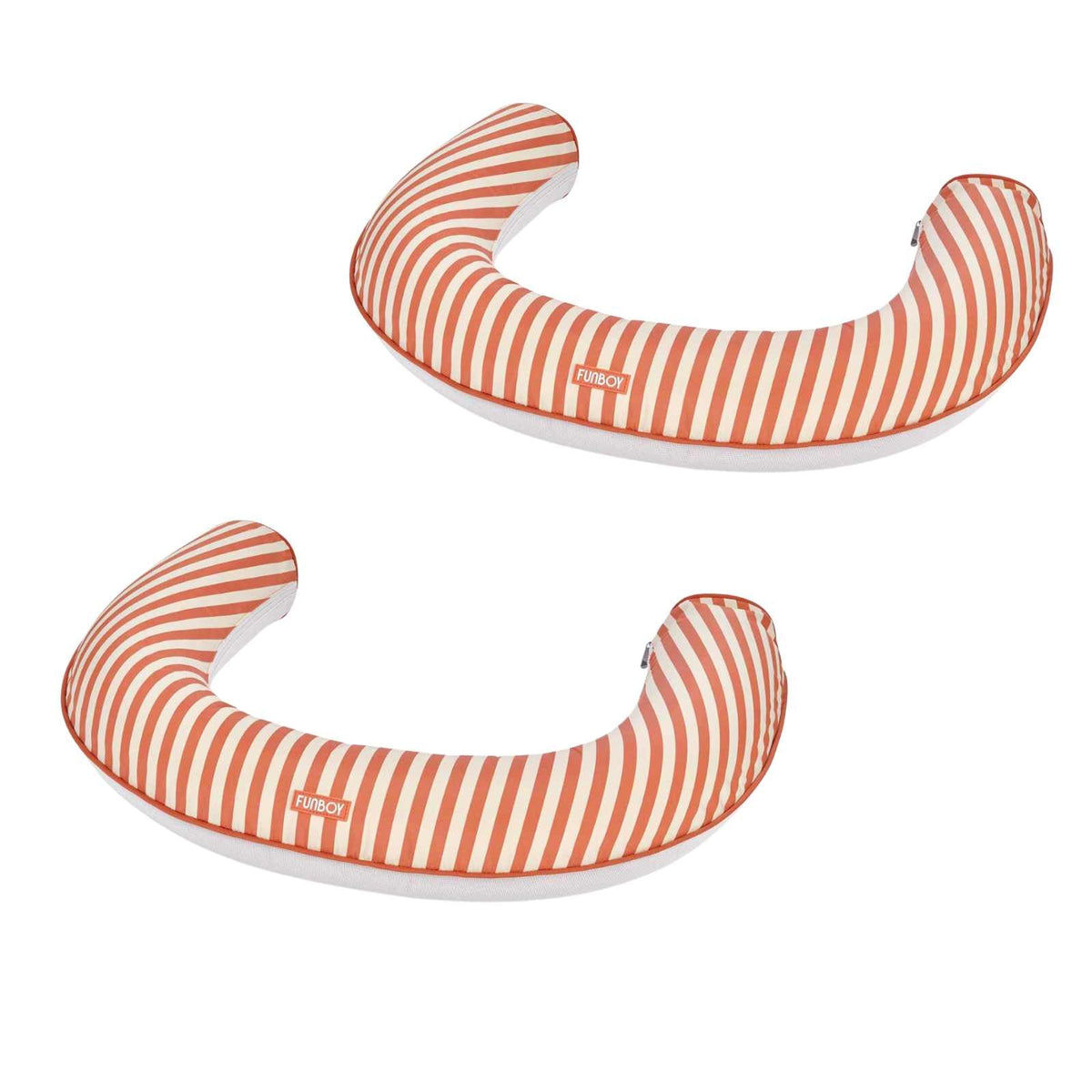 Fabric Noodle Float