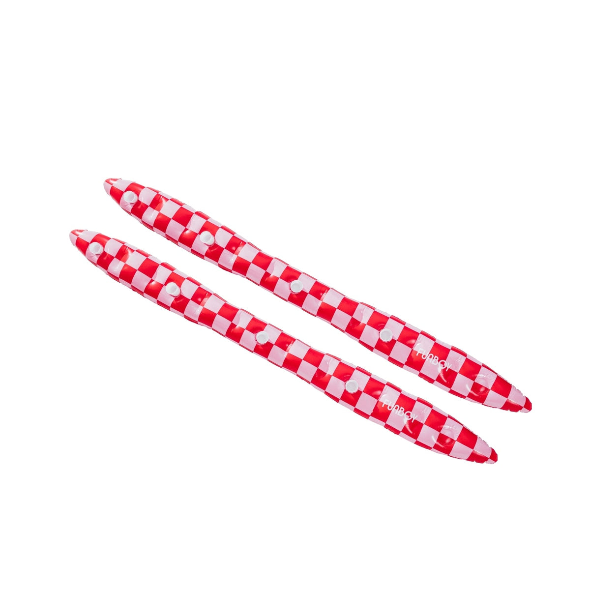 Inflatable Shotski®