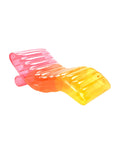 Chaise Lounger Float