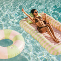 Tanning Bundle
