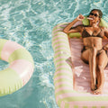 Tanning Bundle