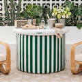 Pop-Up Party Bar