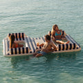 Dayclub Island Float