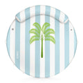 Leisure Island Palm