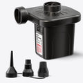 SLOOSH Electric Air Pump for Inflatable Pool & Float