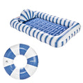 Tanning Bundle