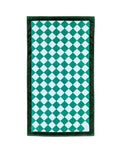 Beach Towel