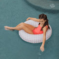 Kids Tube Float