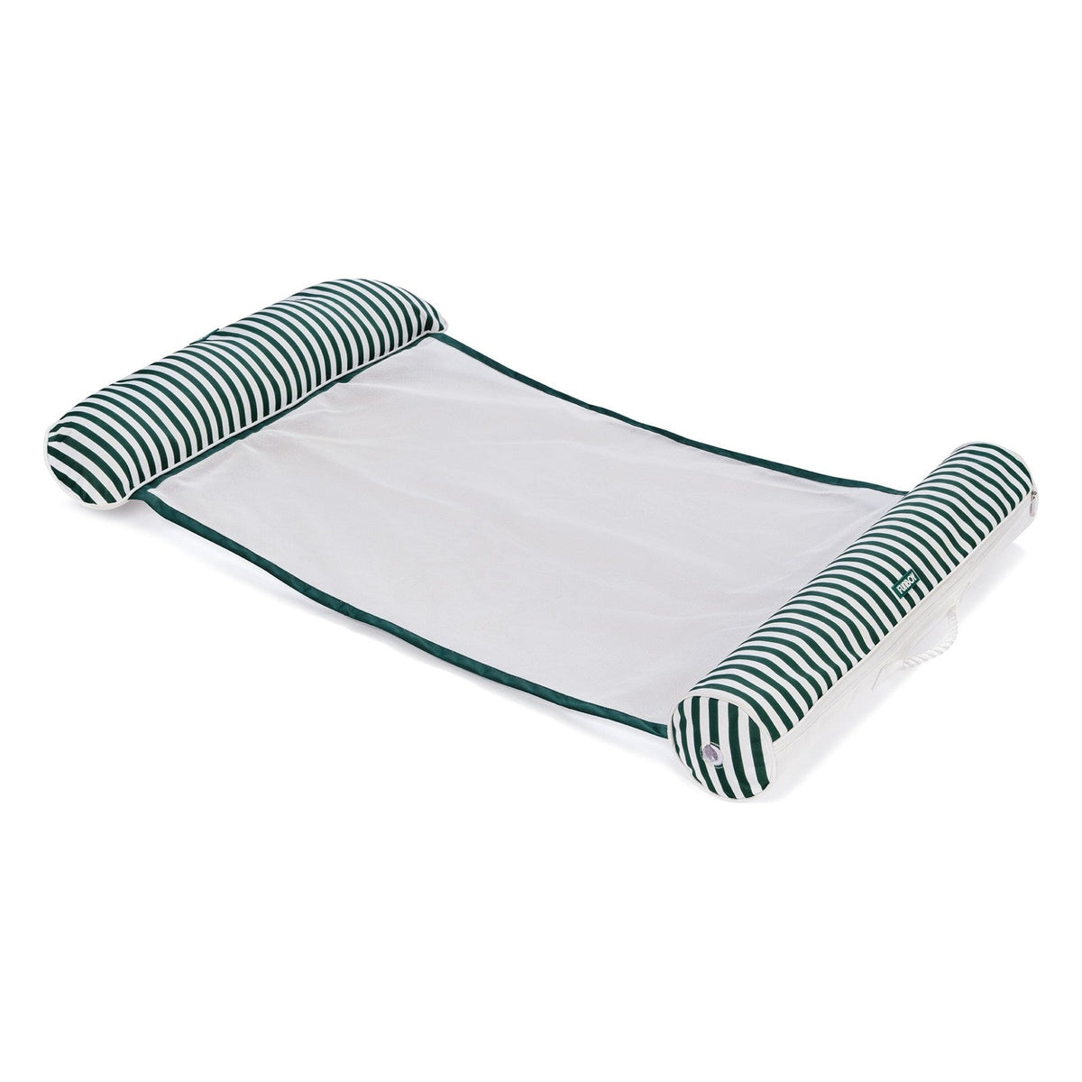 Fabric Pool Hammock