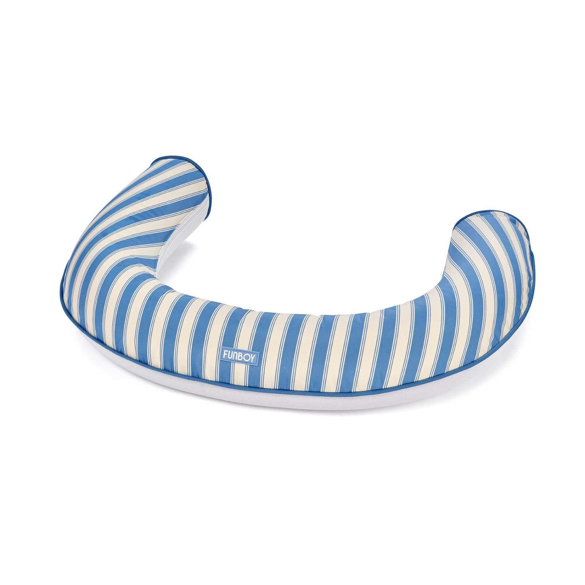 Fabric Noodle Float