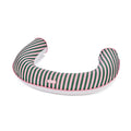Fabric Noodle Float