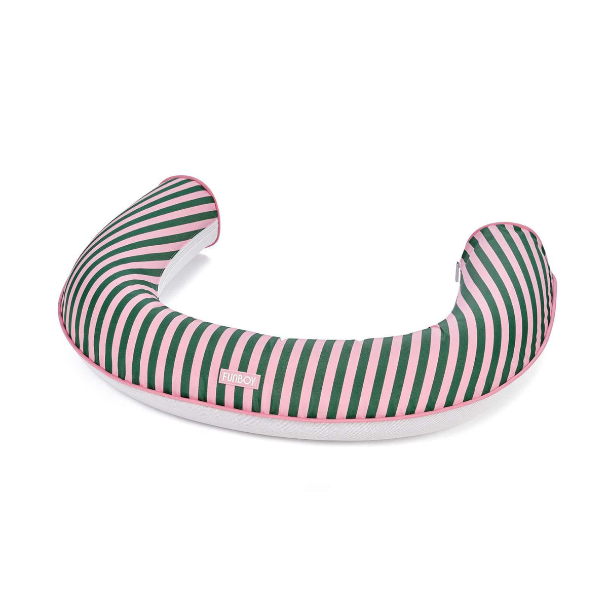 Fabric Noodle Float