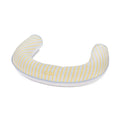 Fabric Noodle Float
