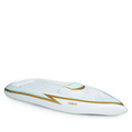Yacht Pool Float