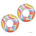 FTUBE FLOAT - 2 Pack