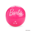Kids Backyard Bowling